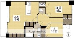 岡山駅 14.7万円