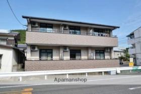 マスカットマンション弐番館  ｜ 岡山県岡山市北区津島東４丁目（賃貸マンション1K・1階・36.54㎡） その5