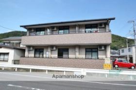 マスカットマンション弐番館  ｜ 岡山県岡山市北区津島東４丁目（賃貸マンション1K・1階・36.54㎡） その6