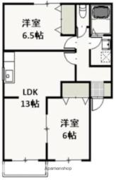 山陽本線 東岡山駅 徒歩16分