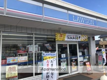 ラ・ヴィータ西市 403｜岡山県岡山市南区西市(賃貸マンション1K・3階・23.00㎡)の写真 その7