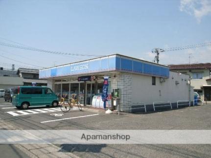 ベルメゾン西市Ｂ 101｜岡山県岡山市南区西市(賃貸アパート3DK・1階・41.90㎡)の写真 その4