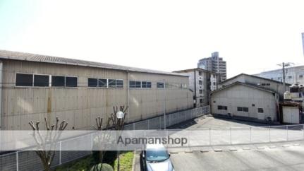 クレストシティ中井町 206｜岡山県岡山市北区中井町２丁目(賃貸マンション1LDK・2階・43.06㎡)の写真 その30