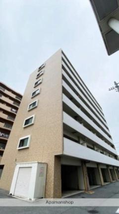 ＣＯＣＯ西市 406｜岡山県岡山市南区西市(賃貸マンション1LDK・4階・39.10㎡)の写真 その15