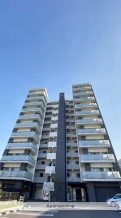 ハアラン高柳 ｜岡山県岡山市北区高柳西町(賃貸マンション1LDK・10階・41.66㎡)の写真 その6