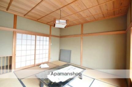 妹尾西田様戸建 1｜岡山県岡山市南区妹尾(賃貸一戸建5DK・1階・73.00㎡)の写真 その11