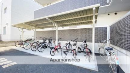 ピア伊福町 303｜岡山県岡山市北区伊福町４丁目(賃貸マンション1K・3階・30.96㎡)の写真 その11