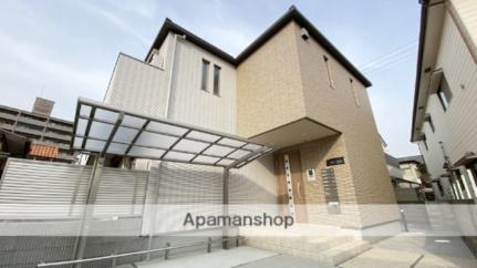 アレスグーテ 102｜岡山県岡山市北区伊福町３丁目(賃貸アパート1K・1階・30.20㎡)の写真 その1