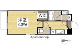 岡山駅 5.7万円