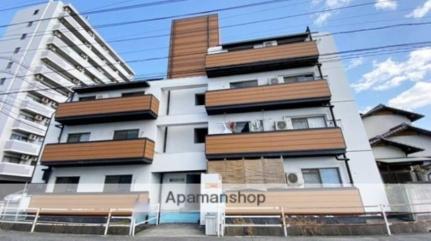 プレアール豊成 103｜岡山県岡山市南区豊成１丁目(賃貸マンション2LDK・1階・49.14㎡)の写真 その13