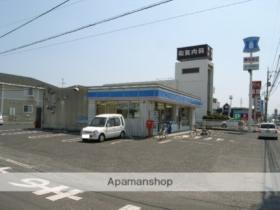 岡山県岡山市南区豊成３丁目（賃貸マンション1K・2階・30.10㎡） その18