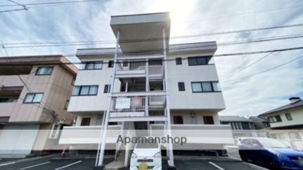 プルミエール田中 105｜岡山県岡山市北区田中(賃貸マンション1K・1階・27.10㎡)の写真 その13