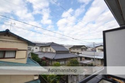 ＢＲＵＮＯ浜2 203｜岡山県岡山市中区浜１丁目(賃貸アパート1K・2階・18.63㎡)の写真 その30