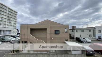 コーポ大野辻 ｜岡山県岡山市北区今１丁目(賃貸アパート1K・2階・20.28㎡)の写真 その30