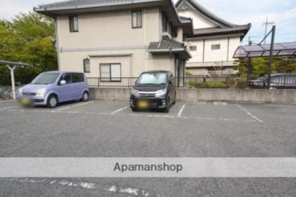 コーポＢｅｅ　Ｈｏｕｓｅ 105｜岡山県岡山市北区十日市西町(賃貸マンション1K・1階・28.87㎡)の写真 その13