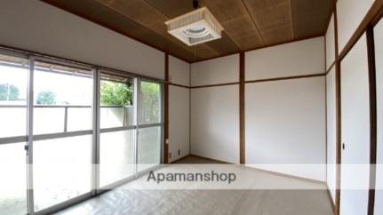 高屋松本借家Ｉ I｜岡山県岡山市中区高屋(賃貸一戸建3DK・1階・57.96㎡)の写真 その24