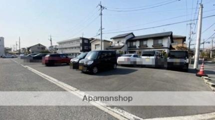 リベールＡ 206｜岡山県岡山市北区今７丁目(賃貸アパート1K・2階・19.63㎡)の写真 その29