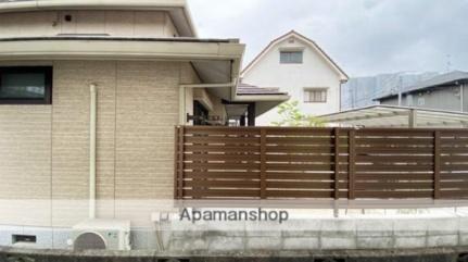 日生コーポ C｜岡山県岡山市北区西古松２丁目(賃貸アパート1K・1階・23.18㎡)の写真 その30