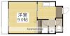 エクセル津島6階4.0万円