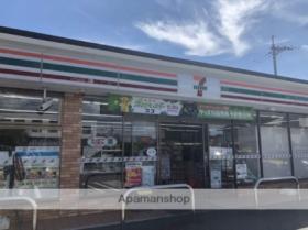 グランヴェール 102 ｜ 岡山県岡山市北区田中（賃貸マンション1K・1階・26.32㎡） その17