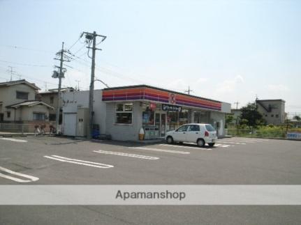 ウェルシー・アイ 101 ｜ 岡山県岡山市北区白石（賃貸アパート2DK・1階・54.24㎡） その17