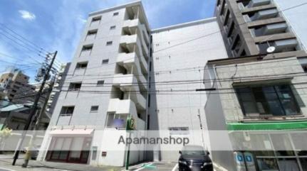 ｈｉｇｈｓ　ｔｏｐ　表町 303｜岡山県岡山市北区表町３丁目(賃貸マンション1R・3階・30.04㎡)の写真 その16