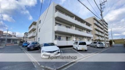 Ｕマンション 105｜岡山県岡山市北区兵団(賃貸マンション1K・1階・19.65㎡)の写真 その17