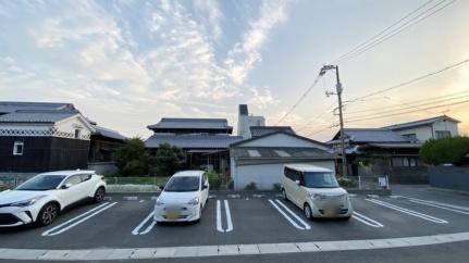 アルカンシエルＳａｉ 103｜岡山県岡山市中区さい東町２丁目(賃貸アパート1K・1階・32.94㎡)の写真 その30