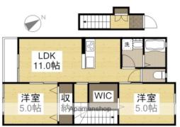 岡山駅 6.4万円