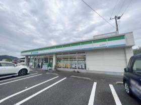 トゥールビヨン　IV 102 ｜ 岡山県岡山市東区楢原（賃貸アパート1LDK・1階・47.31㎡） その17