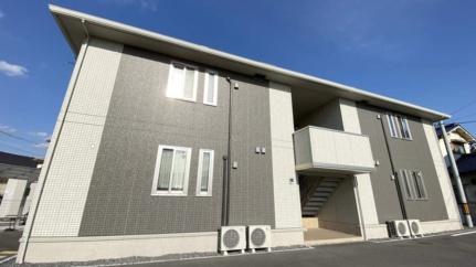 Ｄ　ｍａｉｓｏｎ　西崎 102｜岡山県岡山市北区西崎１丁目(賃貸アパート1K・1階・30.20㎡)の写真 その14