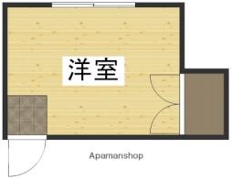 備前三門駅 1.0万円