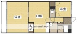 高島駅 5.5万円