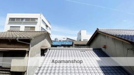 岡山県岡山市北区番町１丁目（賃貸マンション1DK・2階・33.00㎡） その30