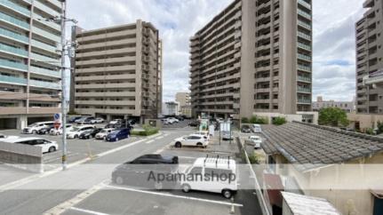 岡山県岡山市北区西古松(賃貸アパート1K・2階・16.38㎡)の写真 その26