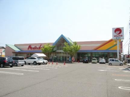 アマレット 103｜岡山県岡山市北区青江３丁目(賃貸アパート1R・1階・32.90㎡)の写真 その18