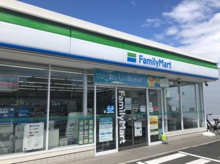 パッシオ　デウス 101｜岡山県岡山市北区北長瀬本町(賃貸アパート1K・1階・30.14㎡)の写真 その18