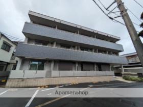 ルミエール西川原 306 ｜ 岡山県岡山市中区西川原１丁目（賃貸アパート1K・3階・27.54㎡） その16