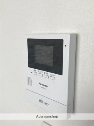 画像11:その他画像