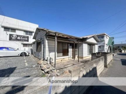 オーランド赤田　南 1｜岡山県岡山市中区赤田(賃貸一戸建3DK・1階・61.02㎡)の写真 その5