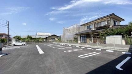 ノーブル　メゾン　旭ヶ丘 205 ｜ 岡山県岡山市東区瀬戸町旭ヶ丘４丁目（賃貸アパート2LDK・2階・59.55㎡） その29