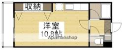 山陽本線 岡山駅 バス16分 岡南小学校前下車 徒歩6分