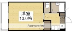 🉐敷金礼金0円！🉐吉備線 備前一宮駅 徒歩44分