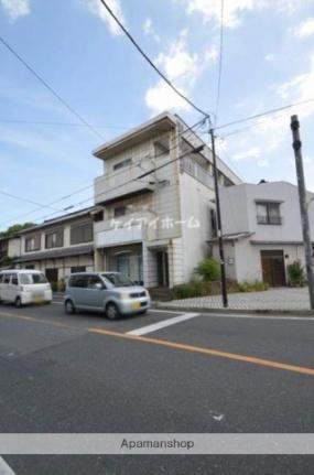 マンションみふね　Ｎｏ．6 203｜岡山県倉敷市中央１丁目(賃貸アパート1K・2階・20.27㎡)の写真 その14