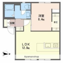 津山線 法界院駅 徒歩31分