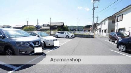 ロイヤル藤I 102｜岡山県倉敷市福島(賃貸アパート1LDK・1階・36.00㎡)の写真 その29