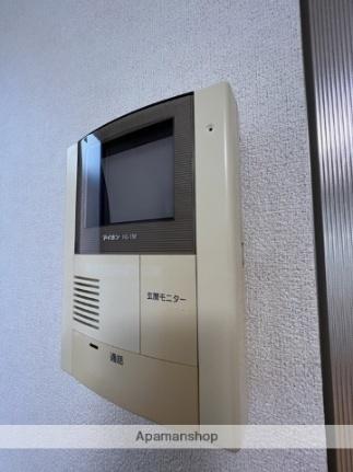 エクセレンテ大高V 101｜岡山県倉敷市四十瀬(賃貸アパート2DK・1階・46.68㎡)の写真 その11