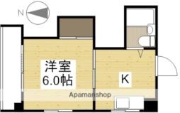 🉐敷金礼金0円！🉐宇野線 大元駅 徒歩13分