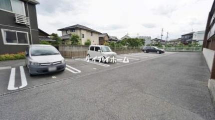 レオパレスサンフラワー 203｜岡山県倉敷市西富井(賃貸マンション1K・2階・23.18㎡)の写真 その19