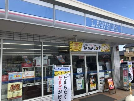 レオパレスマユリカIV 203｜岡山県岡山市北区下中野(賃貸アパート1K・2階・20.28㎡)の写真 その14